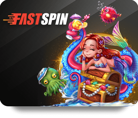 Exploring the Benefits of Superslot SMS for Casino Enthusiasts