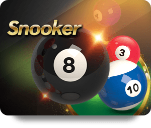 The Best Promotions at 789Club Casino Royal This Month